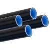 GEBERIT Mepla Systemrohr ML 26 X 3,0 Mm – 24 Stangen Je 5 M = 120 M – 603.100.00.1 7