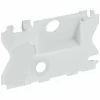 Geberit PUBLIC Schutzplatte WC-Steuerung IR Zu Design Mambo, GEBERIT # 241.303.00.1 5