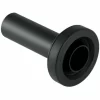 Geberit PE Einlaufmanschette D 65-70mm GEBERIT # 152.486.16.1 5