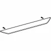 Geberit Türgriff 564mm, Zu MYDAY WTU 814080 5