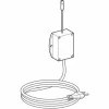 Geberit Netzteil Zu 4Bambini Arm. 577400/577410 7
