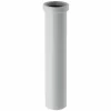 Geberit Anschlussstutzen G1 1/4 X 40 Mm Weiß-alpin 5