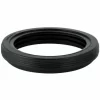 Geberit Manschette 7