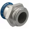 Geberit Mapress Edelstahl Übergang Mit AG D42-G1 3/4 5