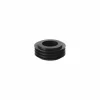 Geberit Spülrohr-Innenverbinder Für Hochspülrohr 32mm 242018001 7