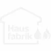 Geberit Versprungbogen Für Stand WC 131199 131199111 5
