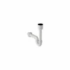 Geberit GE Fertigablauf In PP Weiss Für Stutzen Für Pissoir 40mm 152607 152607111 5