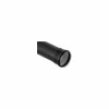 Geberit Silent-PP Rohr Mit Muffe Länge 25cm D50 390201141 5