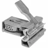 Geberit GIS Profilverbinder 7