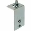 Geberit GIS Rohrhalter M8/M10 5