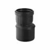 Geberit Silent-PP Reduktion Exzentrisch D50/32 390279141 5