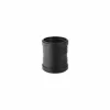 Geberit Silent-PP Doppelsteckmuffe D40 390116141 7