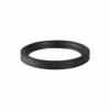 Geberit Lippendichtung Für Silent-PP Muffen D40 241785001 7