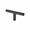 Geberit Silent-PP Doppel-Anschlussbogen D50/46/46 DN50/40/40 390289141 5