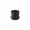 Geberit Silent-PP Übergangsmuffe Auf Db20/PE D50 390296141 5