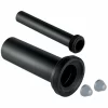 Geberit Geberit Anschlussset Für Wand-WC PE D110/45 L:30 Cm 5