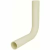 GEBERIT Entladungswinkel 90° 650/350 Mm Pergamon 5