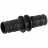 GEBERIT Mepla Press-Kupplung 26 X 3,0 Mm – 26 X 3,0 Mm – 623.505.00.5 8